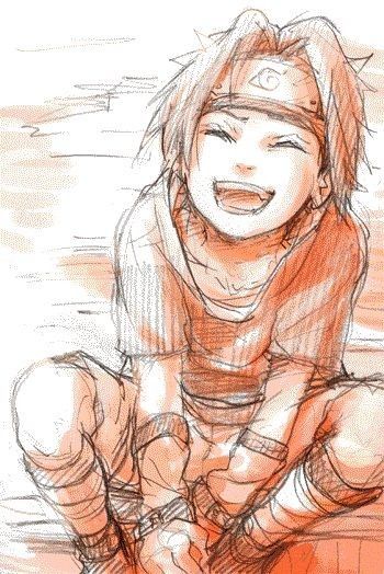 Naruto, un lindo joven, a la edad de 13 años conoce a una persona que… #romance # Romance # amreading # books # wattpad