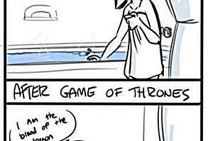 Me all day every day.