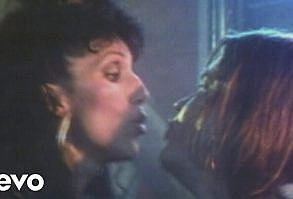 Meat Loaf - Dead Ringer for Love