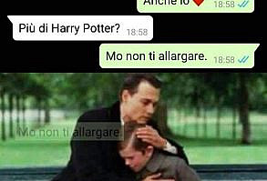 MEME MEME SOLO MEME #casuale # Casuale # amreading # books # wattpad