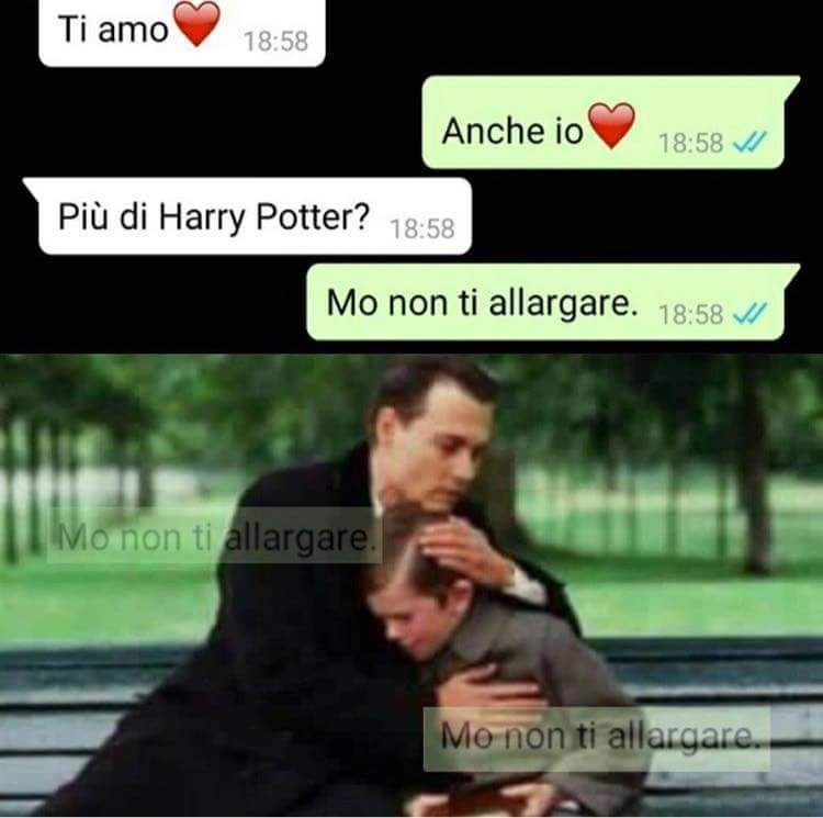MEME MEME SOLO MEME #casuale # Casuale # amreading # books # wattpad