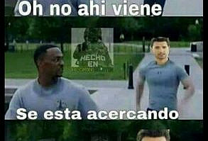 Memes 2 - 17 - Wattpad