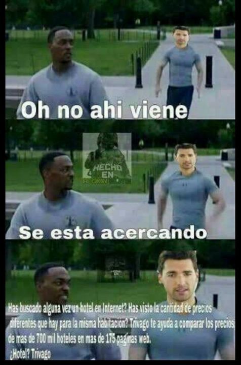 Memes 2 - 17 - Wattpad