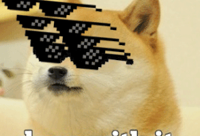 blog-doge-gif-magic