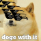 blog-doge-gif-magic