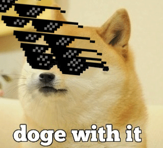 blog-doge-gif-magic
