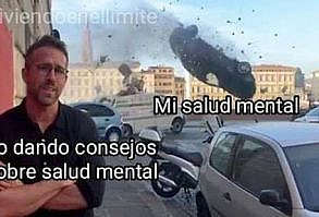 Memes mayormente de Marvel y algunos de DC.   Tal vez Gifs.  Muy prob… #humor # Humor # amreading # books # wattpad