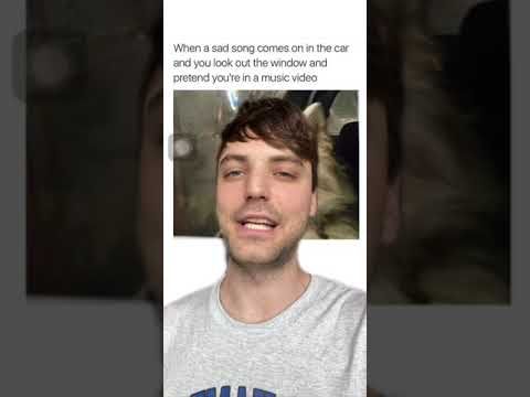 Memes That Describe My Life #shorts - YouTube