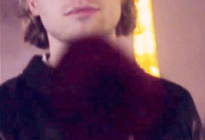 Solo soy yo vaciando mi galería, no solo son memes, también fotos de … #humor # Humor # amreading # books # wattpad