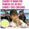 Aquí encontrarás memes, fotos y algunos Gifs de BTS Si quieren algo e… #detodo # De Todo # amreading # books # wattpad