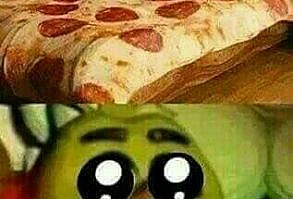 Mira, vota y comparte los mejores memes y gifs de fnaf en español. #fanfic # Fanfic # amreading # books # wattpad