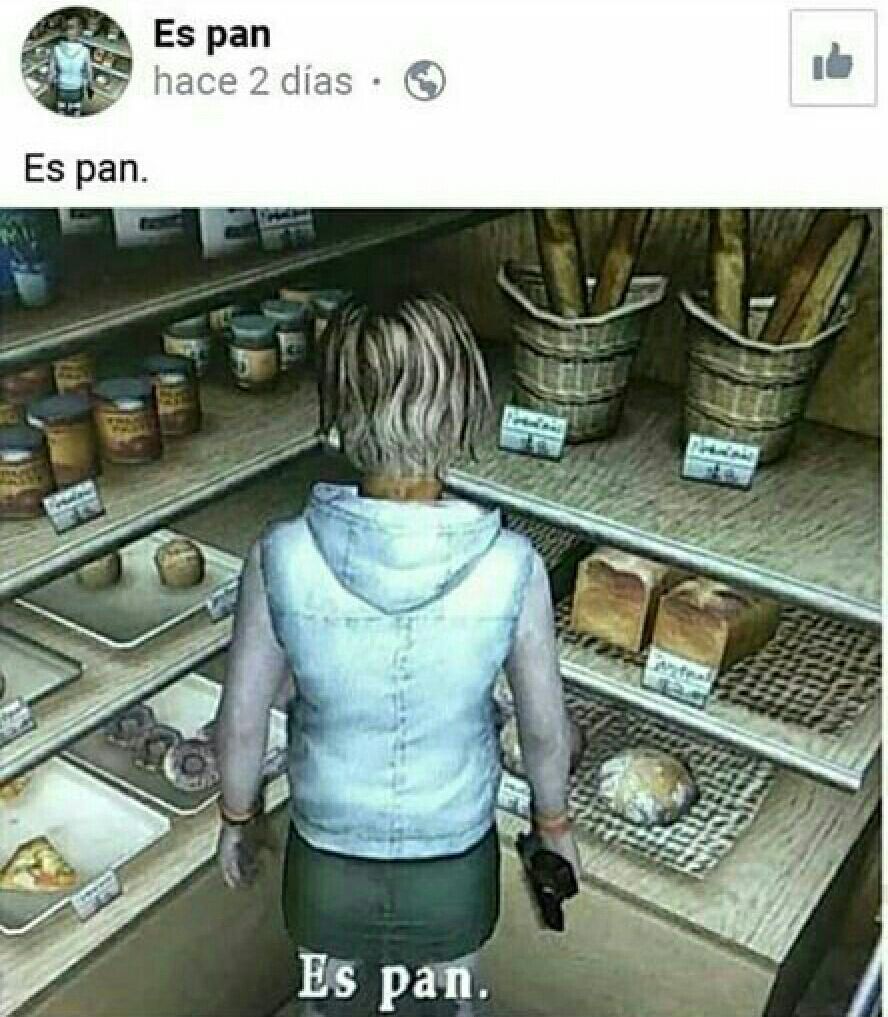 #wattpad #humor ya sabes uwu