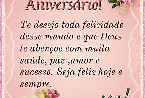 MG mensagem virtual para alguém especial visualizar no #celular #whatsapp #Instagram #especial #aniversário