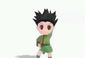 #mentahan #edit #random Cr. ⟭⟬ »Mentahan « ⟭⟬ キ•🅶ǟ۷ɨᴎ ⸙͎۪۫