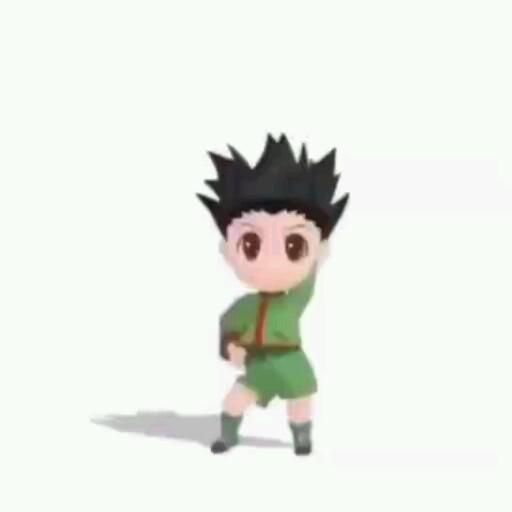 #mentahan #edit #random Cr. ⟭⟬ »Mentahan « ⟭⟬ キ•🅶ǟ۷ɨᴎ ⸙͎۪۫