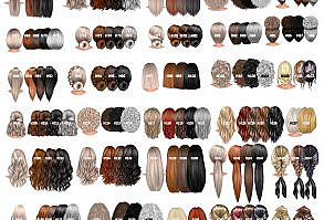 DIGITAL DOWNLOAD  Please note this listing is for a digital download only.  NO physical copy will be shipped to you, if you would like the physical copy of this card please follow this link www.etsy.com/uk/listing/910480035 Processing time is currently 1-3 business days . Once your design has been made following the details left, we will email this to you via the email your Etsy account is signed up to . Please ensure you have access to your email account prior to making a purchase.  ・・・・・・