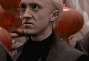 T/n Lovegood comenzará sus estudios en howgarts, solo le preocupa ten… #novelajuvenil # Novela Juvenil # amreading # books # wattpad