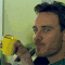 Michael Fassbender's 33-Step Guide to Seduction