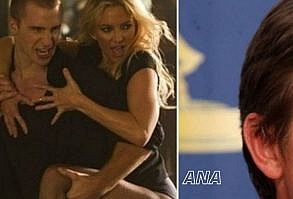 Michael J. Fox is one of the most successful and beloved actors of our times. From the first time he burst onto our scenes as Marty McFly in the super successful Back to the Future movie franchise, he has been one of the most beloved and familiar faces on American screens.