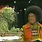 Michael Jackson - A Special Sesame Street Christmas - YouTube