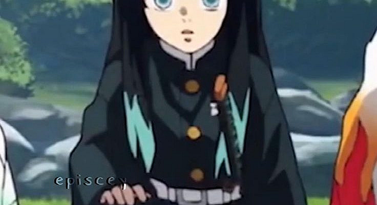 muichiro edit [Video] | Personajes de anime, Peliculas japonesas anime, Mejores peliculas de anime