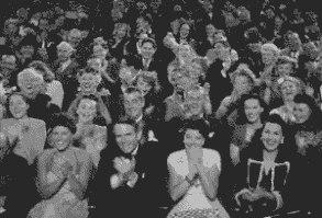 I need to use this gif more often.