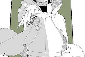 Creando mini historias con imágenes de Guy. #fanfic # Fanfic # amreading # books # wattpad