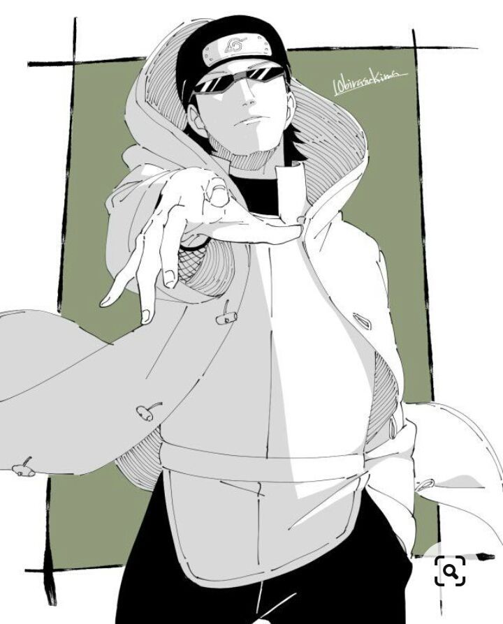 Creando mini historias con imágenes de Guy. #fanfic # Fanfic # amreading # books # wattpad