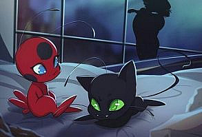 Encontre aqui memes,fanarts,gifs e muitas outras coisas relacionadas … #humor # Humor # amreading # books # wattpad