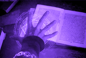 Lizzie Potter es la hermana mayor del conocido Harry Potter, hija de … #fanfic # Fanfic # amreading # books # wattpad