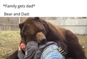 Morning Funny Meme Dump 35 Pics