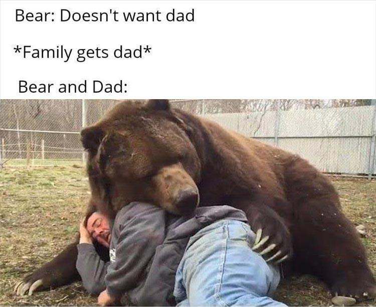 Morning Funny Meme Dump 35 Pics