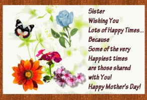 Mother's Day Sister Gif quotes quote mom mothers day gifs mother gif happy mothers day mothers day quotes happy mothers day quotes mothers day images happy mothers day images mothers day gifs happy mothers day gifs beautiful mothers day quotes mothers day blessings best mothers day quotes mothers day 2021 mothers day quotes for 2021 mothers day quotes for sisters