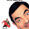 Endlich: Die Legendäre Tv-serie, Eine Der Meistverkauften Tv-hits Überhaupt, Jetzt Auf Dvd! Mr. Bean: - Das Examen - Am Strand - Die Kirche - The Return Of Mr. Bean - Das Warenhaus - Im Restaurant - Königliche Filmvorführung - In Der Bücherei