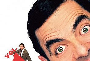 Episoden: 'Mr. Bean' Die Welt ist voller seltsamer Menschen - z. B. meinem Mitschüler beim Examen, der mir während der schriftlichen Prüfung nicht aus der Patsche helfen wollte. Dann ist da noch dieser Gaffer vom Strand: Ich wollte mir doch nur möglichst unauffällig meine Badehose anziehen! Den Vogel schoss dann aber der schräge Spinner in der Kirche ab - der hat mir damals die schöne Andacht verdorben ... 'Mr. Beans Ausflug in die feine Welt' Manche Tage sind wie verhext. Heute Morgen wollte ich mir bloß ein Kartoffelmesser ansehen - und dann