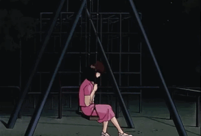 Müge:Buyrun Tirilye Bakkal, siparişiniz nedir? Mahir abi:Elinizde va… #kısahikaye # Kısa Hikaye # amreading # books # wattpad