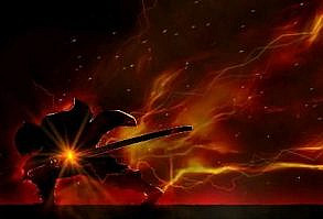 | Save & Follow | Zenitsu Agatsuma • Live Wallpaper • Demon Slayer • Kimetsu no Yaiba [Video] | Live wallpapers, Anime wallpaper live, Cool anime wallpapers