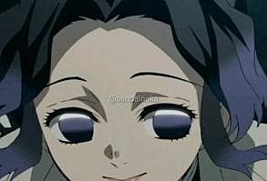 Todos os meus pins são criados por mim e da minha autoridade.