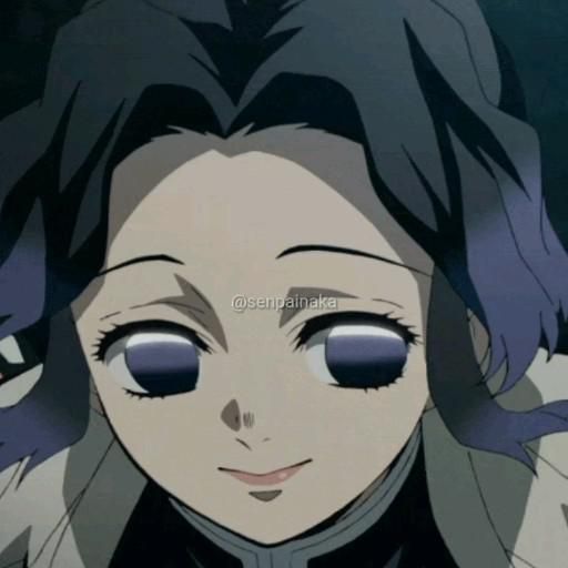 Todos os meus pins são criados por mim e da minha autoridade.