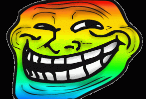 Muticollllllllllllllllllllore