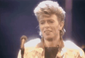 Oooooh you sexy thing...