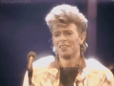 Oooooh you sexy thing...