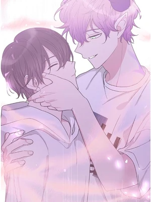 My Delicious Dream Boy | Yaoi Wiki | Fandom