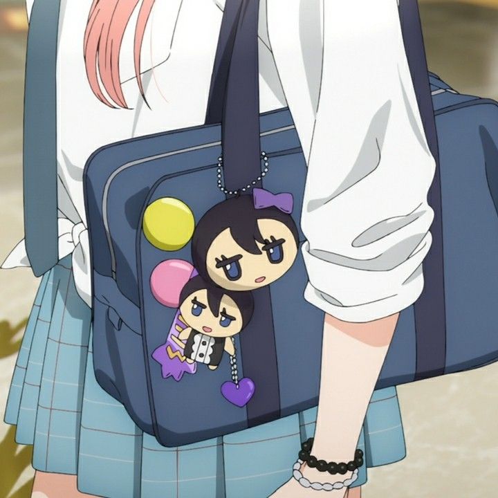 My Dress-Up Darling icons ----> like / reblog if you use or save ♡” width=”720″ height=”720″ /></p>
<p>My Dress-Up Darling icons —-> like / reblog if you use or save ♡</p>
<p>[ad_2]<br /></p>
				</div><!-- end entry-content div -->
					
		
		</div><!-- end blog_post -->
	</div><!-- end #post-## blog_post_container-->
	<section class='post_navigation'><div class='row'><h3 class=