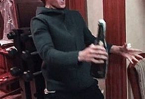 Images Gifs Memes & (maybe)  videos + transcripts  Feel free to use a… #random Random #amreading #books #wattpad