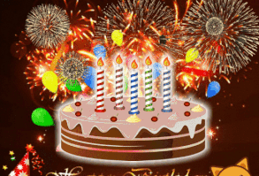 Free Online Greeting Cards, Ecards, Animated Cards, Postcards, Funny Cards From 123Greetings.com