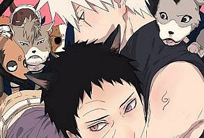 #wattpad #losowo I'm going to give you guys a list of my ships from the anime Naruto including yaoi and yuri ships. Those are my ships so please respect my ships please and don't hate on my ships. If you don't like the ships I ship, then don't read. AND DON'T BE A TOXIC SHIPPER OKAY! Enjoy♡ Fun fact: I'm a multi-sh...