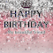 My beautiful friend Happy Birthday Gif happy birthday happy birthday images happy birthday quotes for her happy birthday gifs for her happy birthday images with quotes happy birthday quotes for friend happy birthday images free