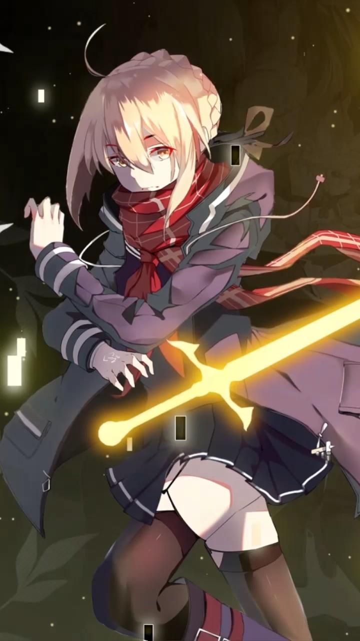 ↑↑click the TITLE, for DOWNLOAD, ↑↑