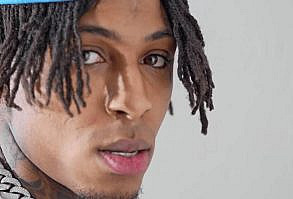 NBA YoungBoy Gifts New 'Opposite' Track To YouTube Fans, Asks If He Should Drop New Album | HipHopDX